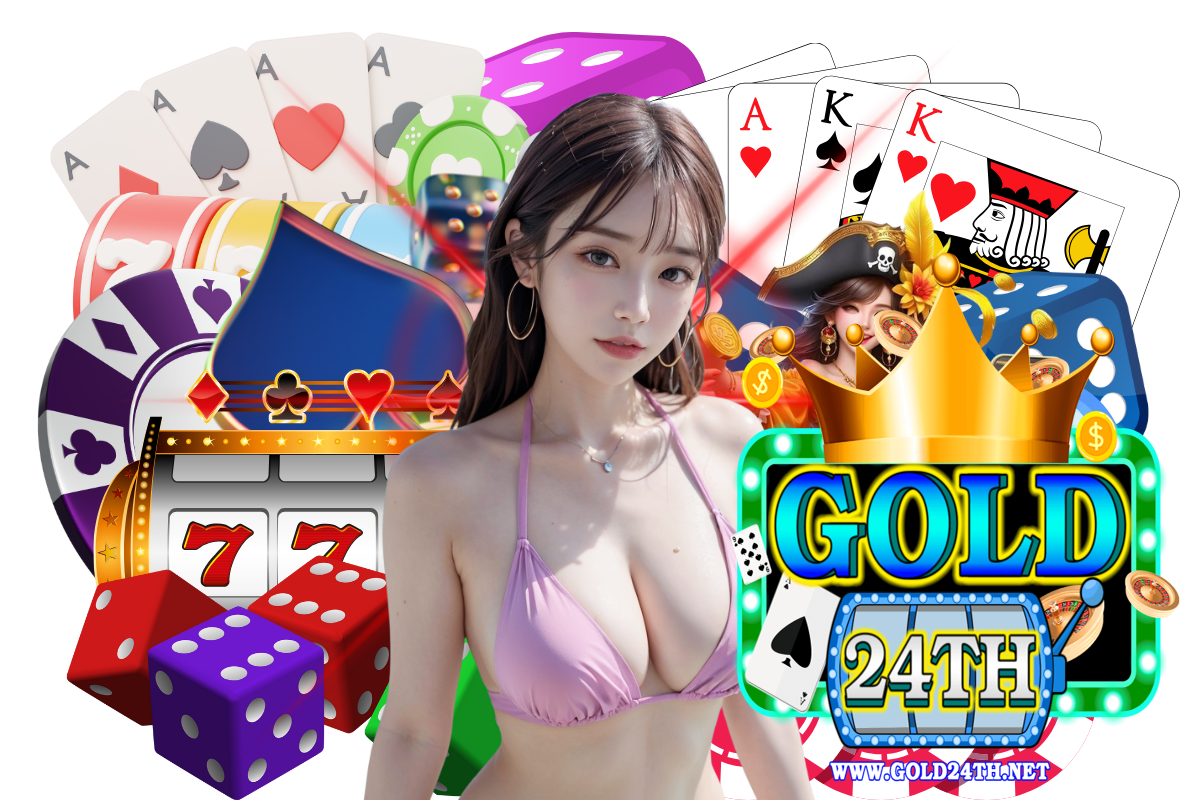 gold24th