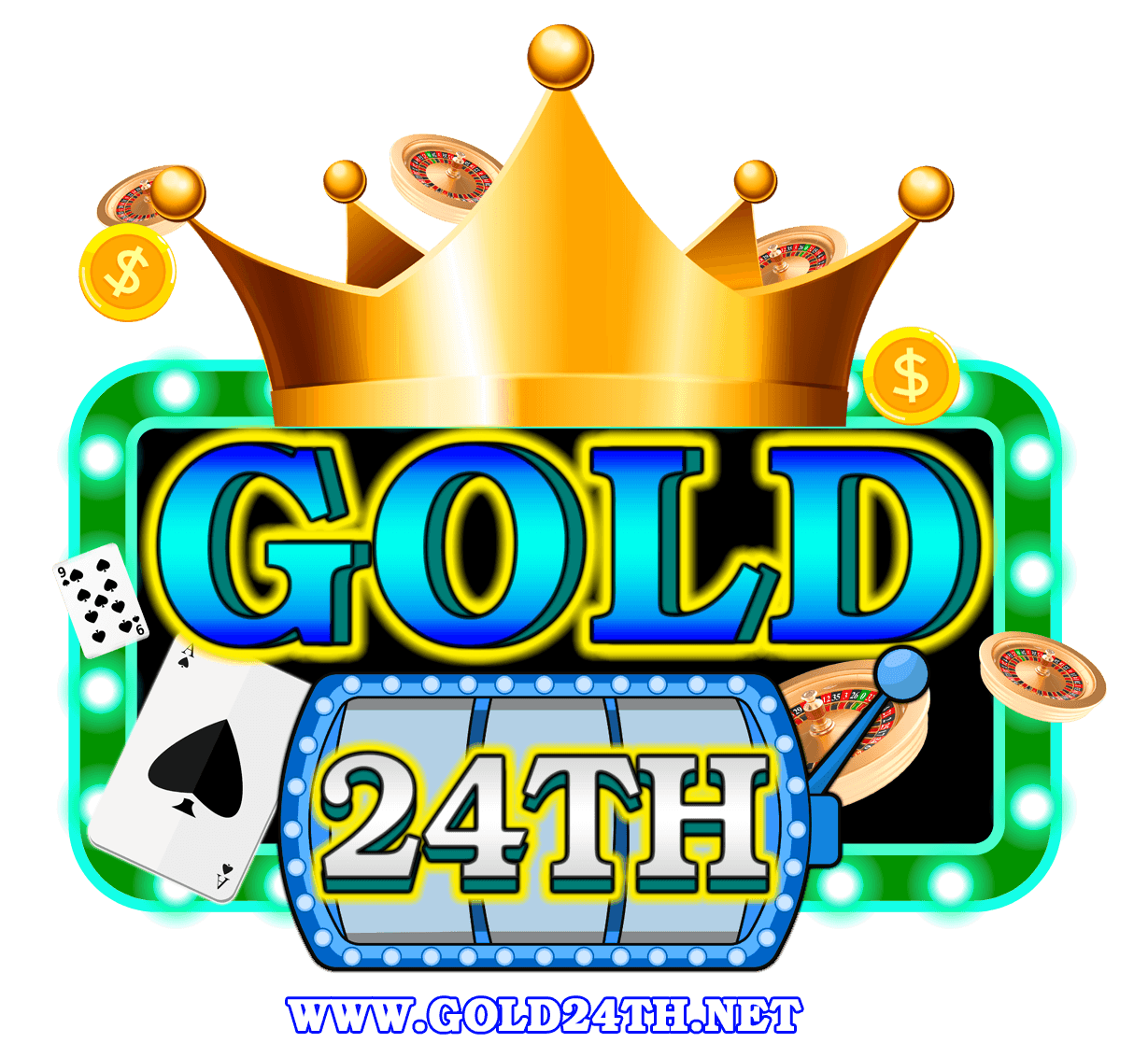 gold24th